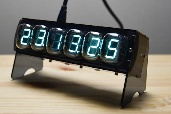 Дисплей часов. IV-22 VFD Clock. Часы на VFD. Часы на VFD дисплее. Дисплей от часов m6.